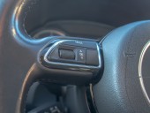 Audi Q5 ČR 3.0TDI 180KW 4x4 – NAVI PAN