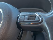 Audi Q5 ČR 3.0TDI 180KW 4x4 – NAVI PAN