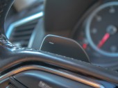 Audi Q5 ČR 3.0TDI 180KW 4x4 – NAVI PAN