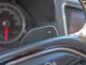 Audi Q5 ČR 3.0TDI 180KW 4x4 – NAVI PAN