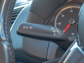 Audi Q5 ČR 3.0TDI 180KW 4x4 – NAVI PAN