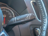 Audi Q5 ČR 3.0TDI 180KW 4x4 – NAVI PAN