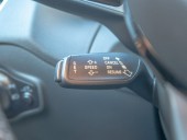 Audi Q5 ČR 3.0TDI 180KW 4x4 – NAVI PAN