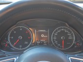 Audi Q5 ČR 3.0TDI 180KW 4x4 – NAVI PAN