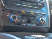 Audi Q5 ČR 3.0TDI 180KW 4x4 – NAVI PAN