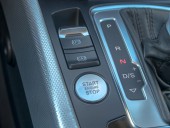 Audi Q5 ČR 3.0TDI 180KW 4x4 – NAVI PAN