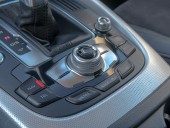 Audi Q5 ČR 3.0TDI 180KW 4x4 – NAVI PAN