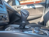 Audi Q5 ČR 3.0TDI 180KW 4x4 – NAVI PAN