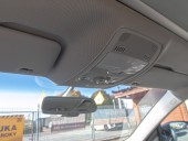 Audi Q5 ČR 3.0TDI 180KW 4x4 – NAVI PAN