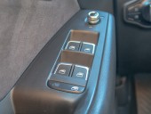 Audi Q5 ČR 3.0TDI 180KW 4x4 – NAVI PAN