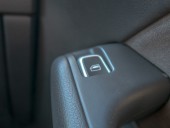 Audi Q5 ČR 3.0TDI 180KW 4x4 – NAVI PAN