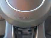 Audi Q5 ČR 3.0TDI 180KW 4x4 – NAVI PAN