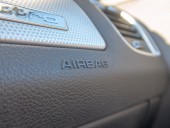 Audi Q5 ČR 3.0TDI 180KW 4x4 – NAVI PAN