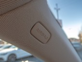 Audi Q5 ČR 3.0TDI 180KW 4x4 – NAVI PAN