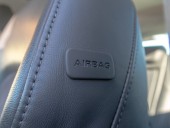 Audi Q5 ČR 3.0TDI 180KW 4x4 – NAVI PAN