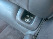 Audi Q5 ČR 3.0TDI 180KW 4x4 – NAVI PAN