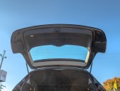 Audi Q5 ČR 3.0TDI 180KW 4x4 – NAVI PAN