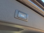 Audi Q5 ČR 3.0TDI 180KW 4x4 – NAVI PAN