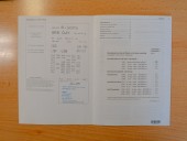 Audi Q5 ČR 3.0TDI 180KW 4x4 – NAVI PAN