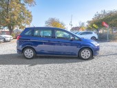 Ford Grand C-MAX ČR 1.0T – 7 sedadel