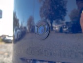 Ford Grand C-MAX ČR 1.0T – 7 sedadel