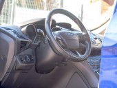 Ford Grand C-MAX ČR 1.0T – 7 sedadel