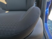 Ford Grand C-MAX ČR 1.0T – 7 sedadel