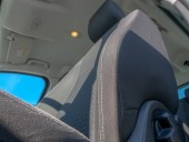 Ford Grand C-MAX ČR 1.0T – 7 sedadel