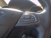 Ford Grand C-MAX ČR 1.0T – 7 sedadel