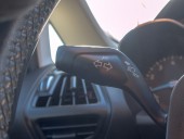 Ford Grand C-MAX ČR 1.0T – 7 sedadel