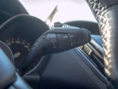 Ford Grand C-MAX ČR 1.0T – 7 sedadel