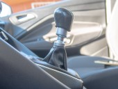 Ford Grand C-MAX ČR 1.0T – 7 sedadel