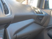 Ford Grand C-MAX ČR 1.0T – 7 sedadel