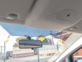 Ford Grand C-MAX ČR 1.0T – 7 sedadel