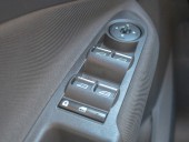 Ford Grand C-MAX ČR 1.0T – 7 sedadel