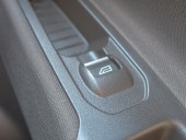 Ford Grand C-MAX ČR 1.0T – 7 sedadel