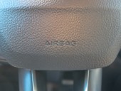 Ford Grand C-MAX ČR 1.0T – 7 sedadel