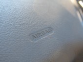 Ford Grand C-MAX ČR 1.0T – 7 sedadel