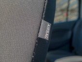 Ford Grand C-MAX ČR 1.0T – 7 sedadel