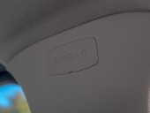 Ford Grand C-MAX ČR 1.0T – 7 sedadel