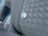 Ford Grand C-MAX ČR 1.0T – 7 sedadel