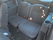 Ford Grand C-MAX ČR 1.0T – 7 sedadel