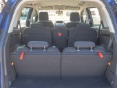 Ford Grand C-MAX ČR 1.0T – 7 sedadel