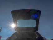 Ford Grand C-MAX ČR 1.0T – 7 sedadel