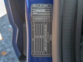 Ford Grand C-MAX ČR 1.0T – 7 sedadel