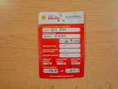 Ford Grand C-MAX ČR 1.0T – 7 sedadel