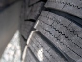 Audi Q5 11/17 ČR 2.0TDI SLINE – KARBON