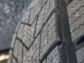 Audi Q5 11/17 ČR 2.0TDI SLINE – KARBON