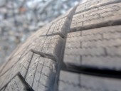 Audi Q5 11/17 ČR 2.0TDI SLINE – KARBON