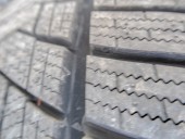 Audi Q5 11/17 ČR 2.0TDI SLINE – KARBON